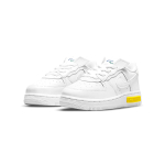 Nike Air Force 1 Fontanka