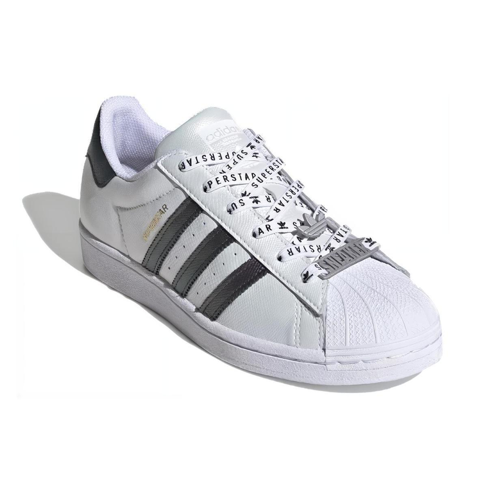 Adidas originals SUPERSTAR