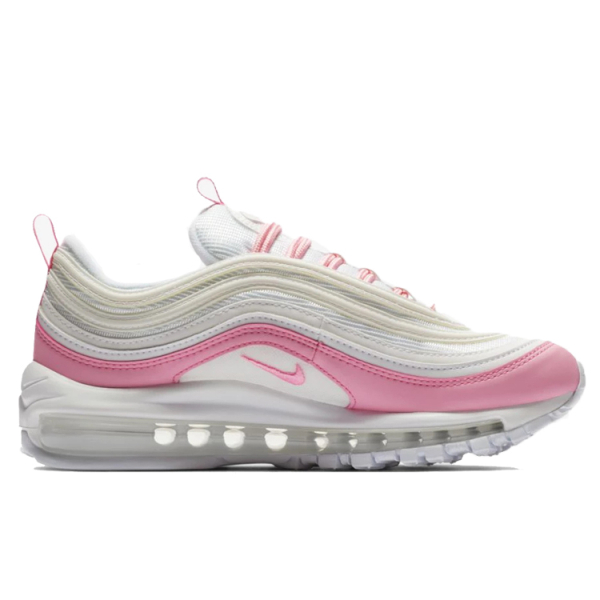 Nike Air Max 97 PU