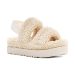 UGG Oh Fluffita