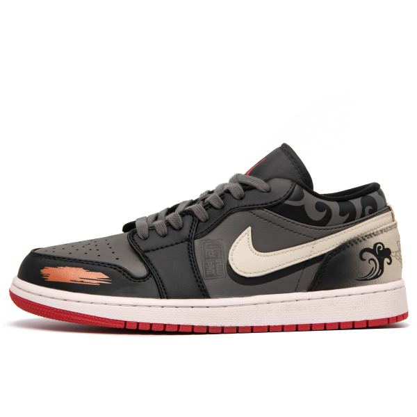 【 】 Jordan Air Jordan 1