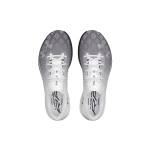 Under Armour Flow Velociti Elite