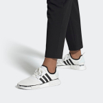 Adidas originals NMD_R1