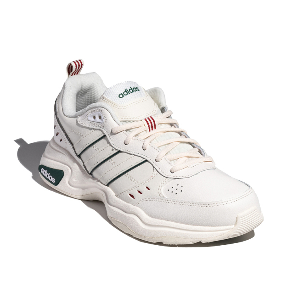 Adidas neo Strutter