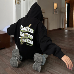 404MOB GANG
