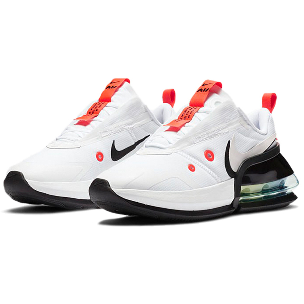 Nike Air Max Up