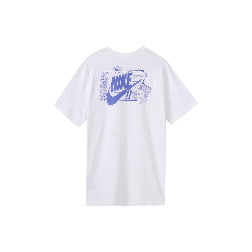 Nike AS M NSW Tee T