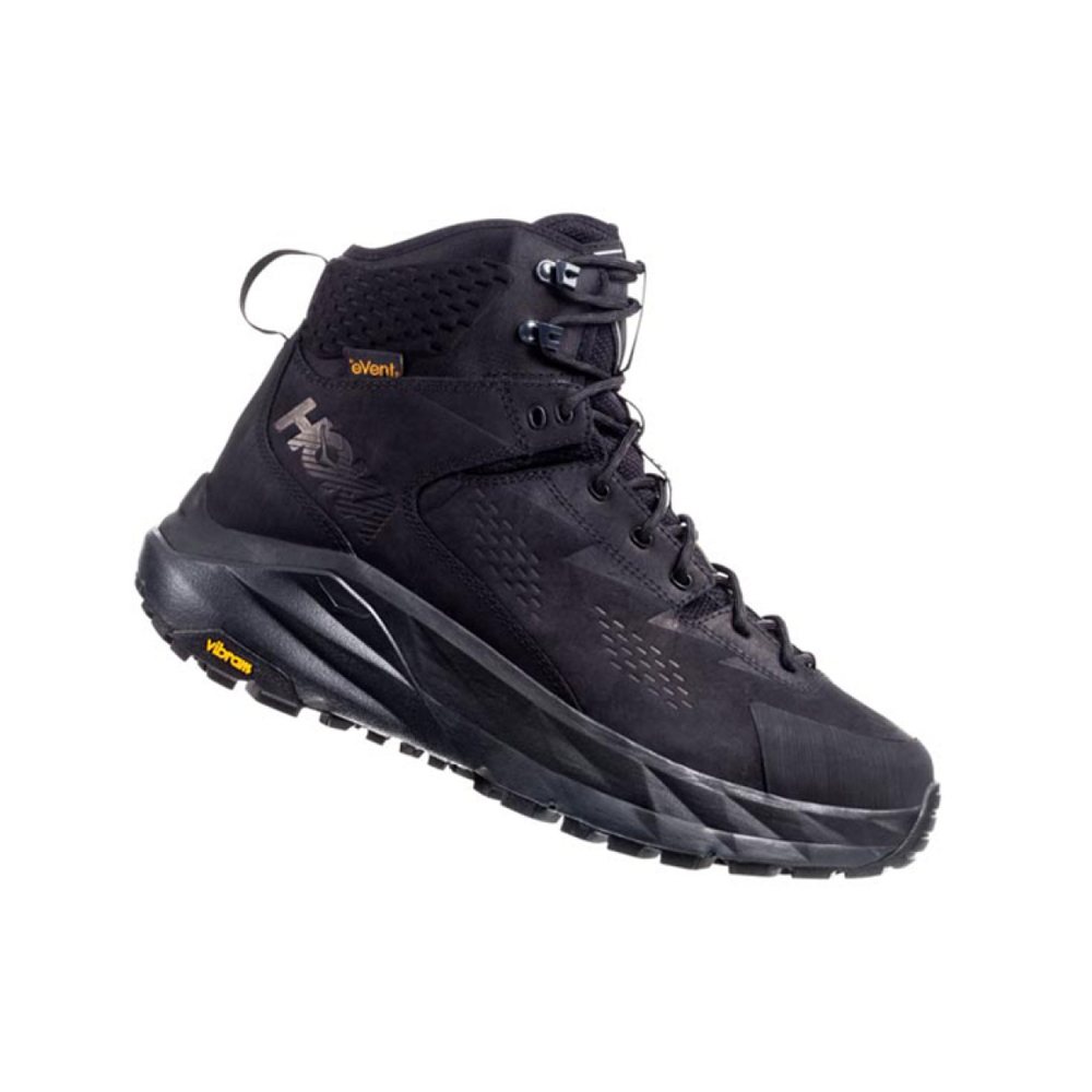 Hoka One One Sky Kaha