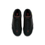 Jordan Air Jordan 14 last shot 2018
