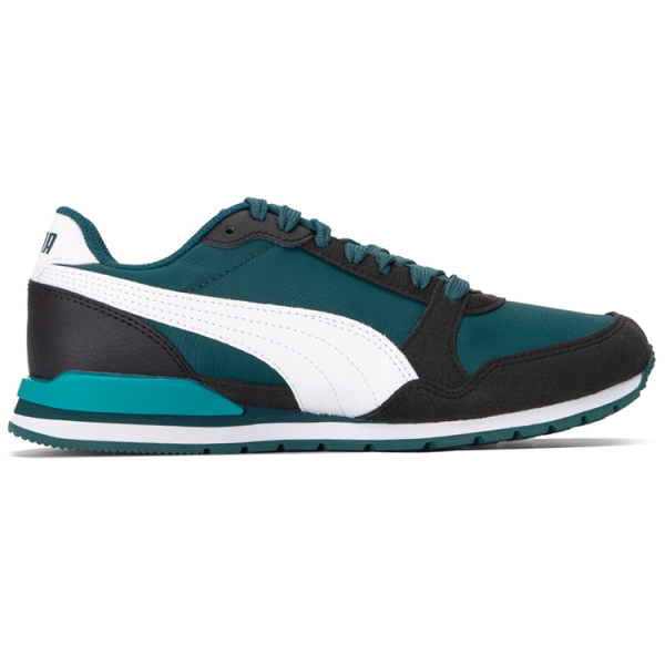 PUMA St Runner V3