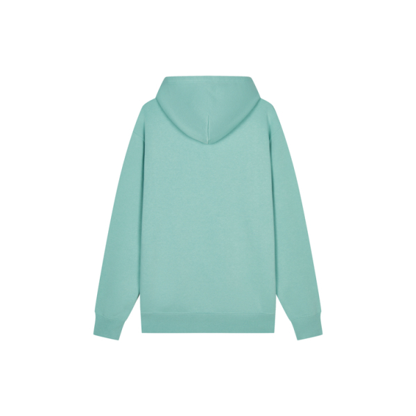 Champion FW23 Rochester Logo