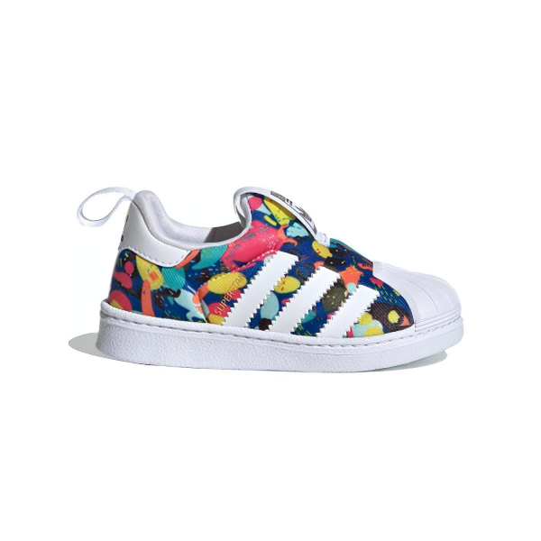 Adidas originals Superstar 360