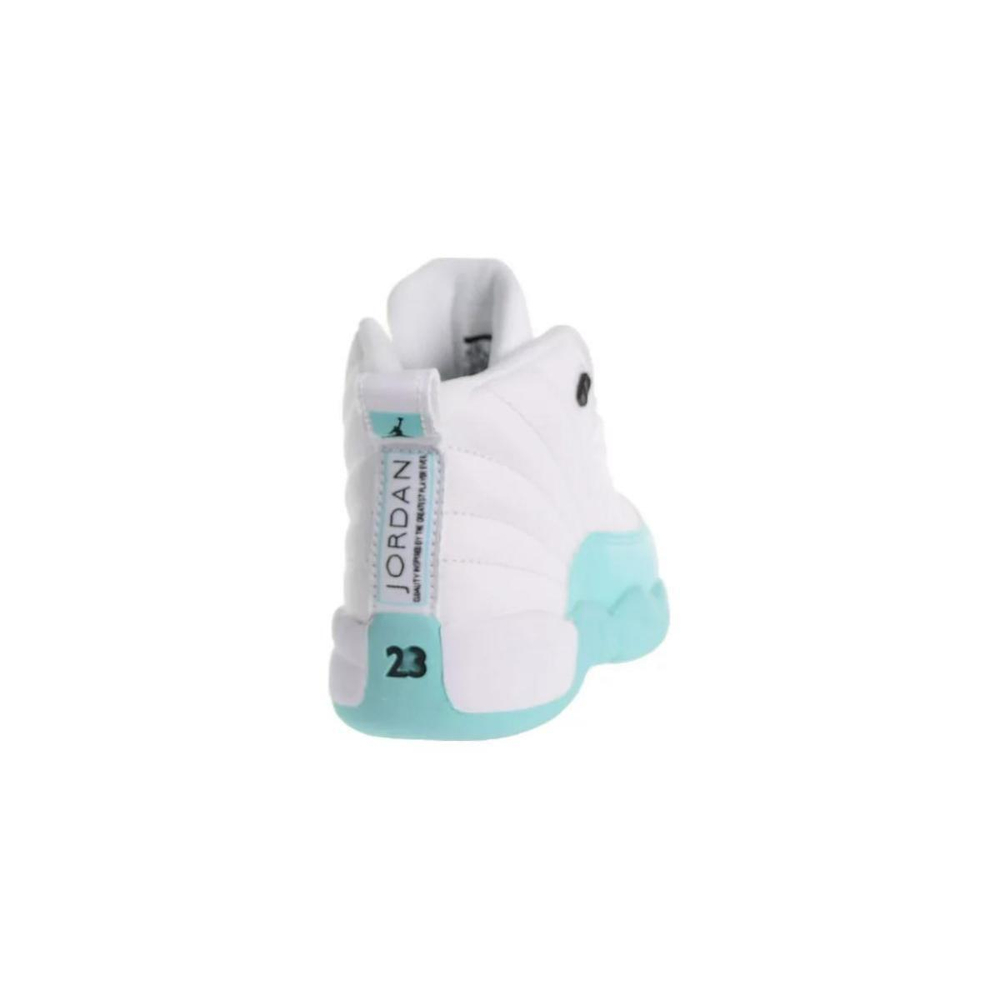 Jordan Air Jordan 12
