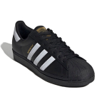 Adidas originals SUPERSTAR