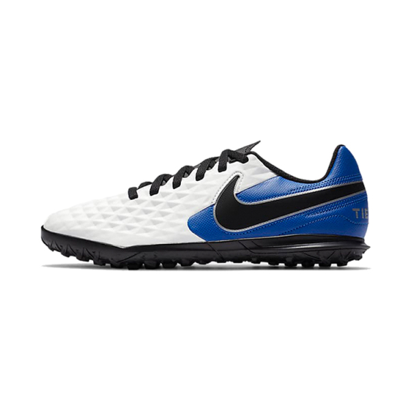 Nike Tiempo Legend 8 Club TF