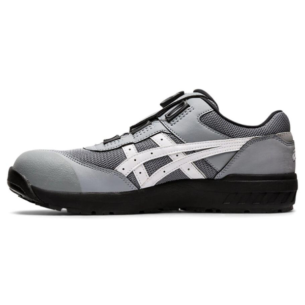 Asics Winjob CP209 Boa