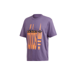 Adidas originals SS20 R.V.Y T