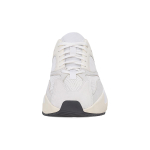 Adidas originals Yeezy boost 700 Analog 2022