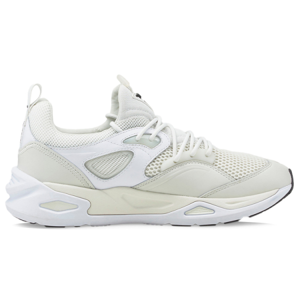 PUMA Trc Blaze Pyramids