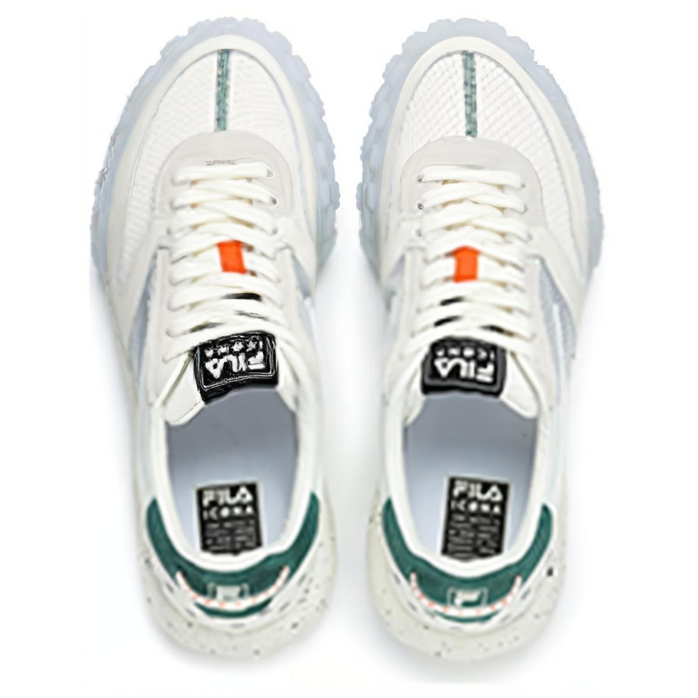 FILA Gara