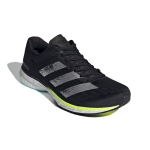 Adidas Adizero Adios 5