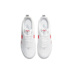 Nike Air Force 1 LV8 Utility
