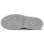 PUMA Slipstream Lo Suede FS