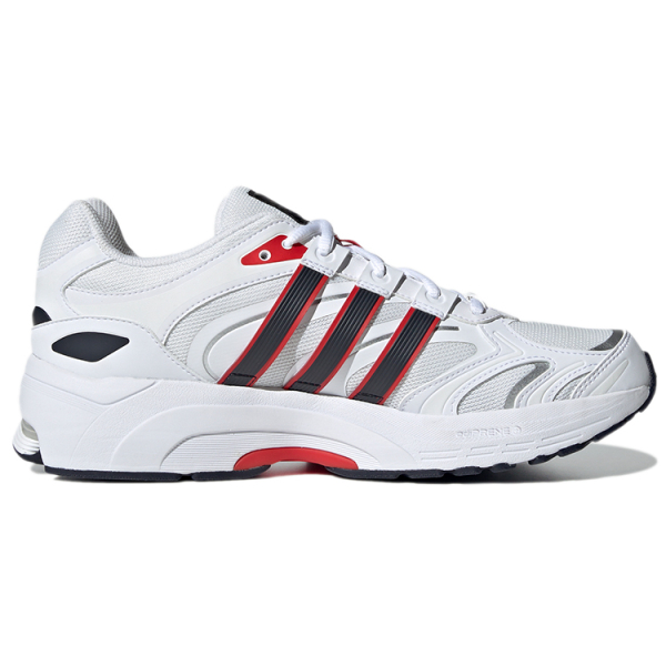 Adidas Spiritain 2000