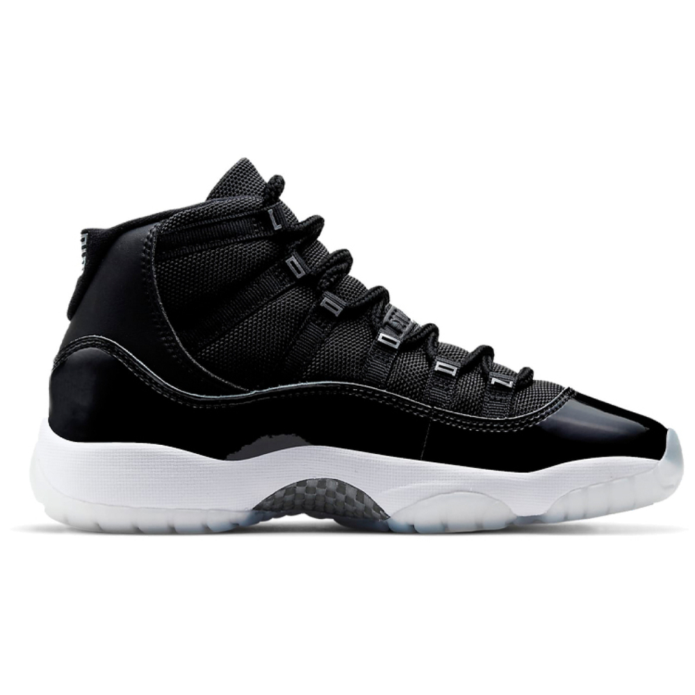 Air Jordan 11 Retro "Jubilee" 25