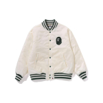 A BATHING APE