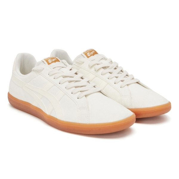 Onitsuka Tiger DD Trainer