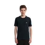 Adidas originals T