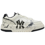 【 】 MLB Chunky Liner