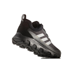 Adidas Terrex Voyager