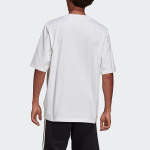 Adidas originals Graphic Tee T