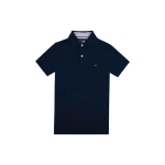 Tommy Hilfiger Polo