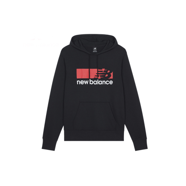 New Balance Logo