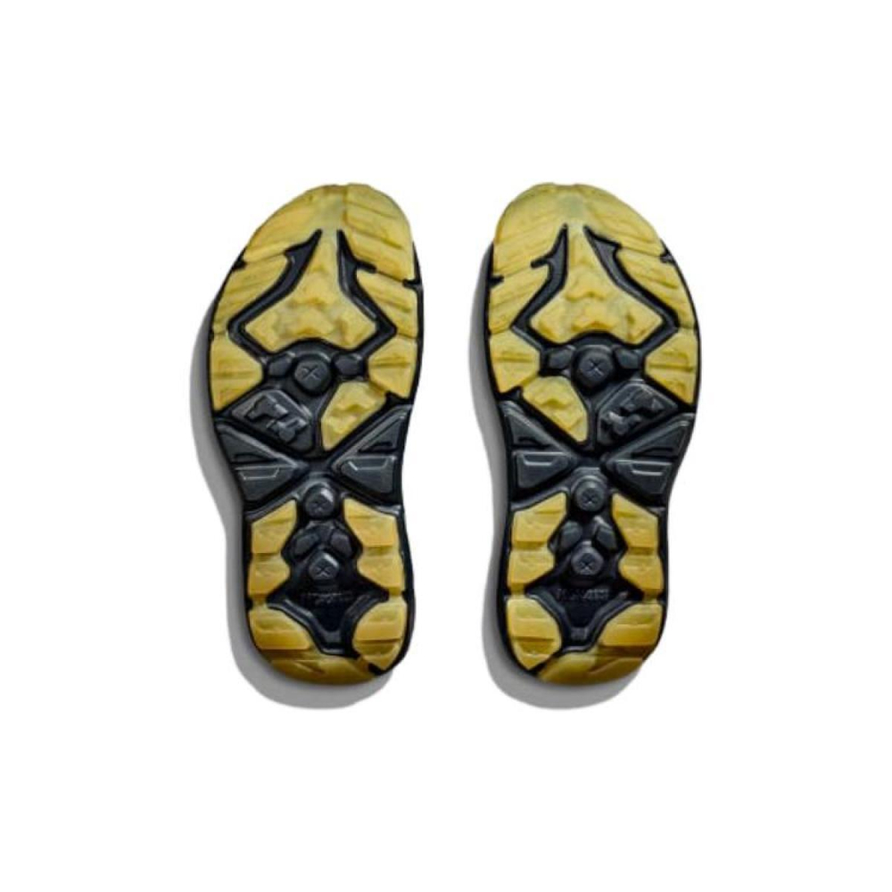 Brain Dead x HOKA ONE ONE Hopara