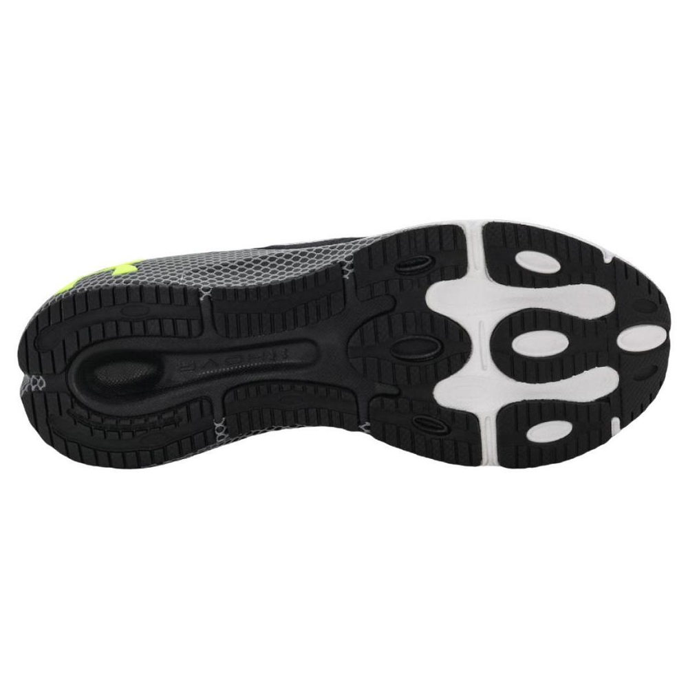 Under Armour HOVR Machina 3