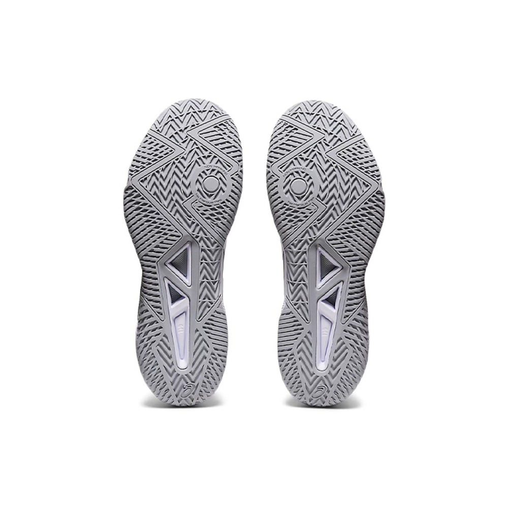 Asics Gel-Tactic