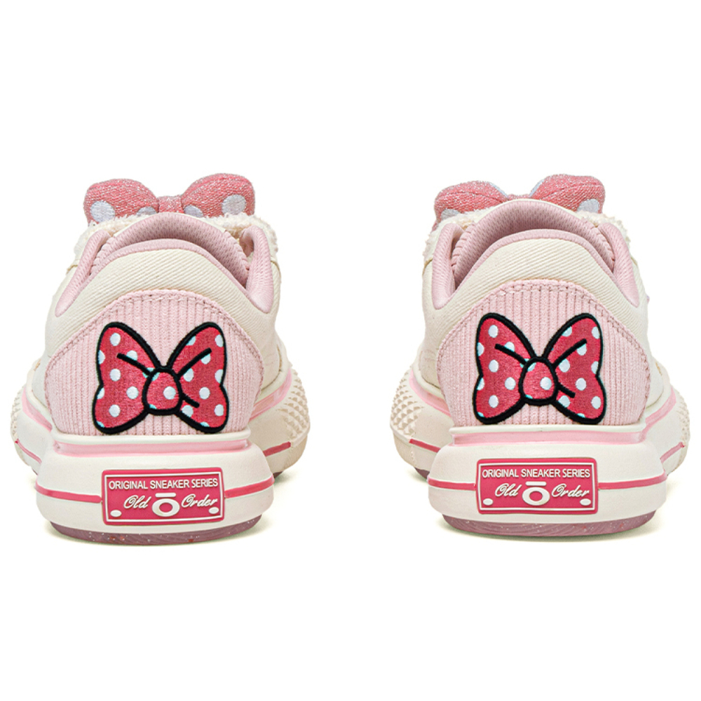 Disney/ x OLD ORDER Minnie Mouse