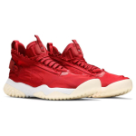 Jordan Proto React