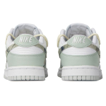 【 】 Nike Dunk Low vibe