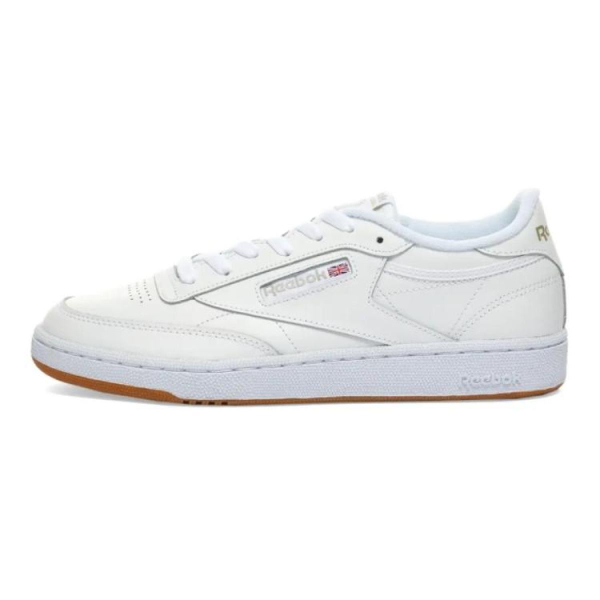 Reebok Club C