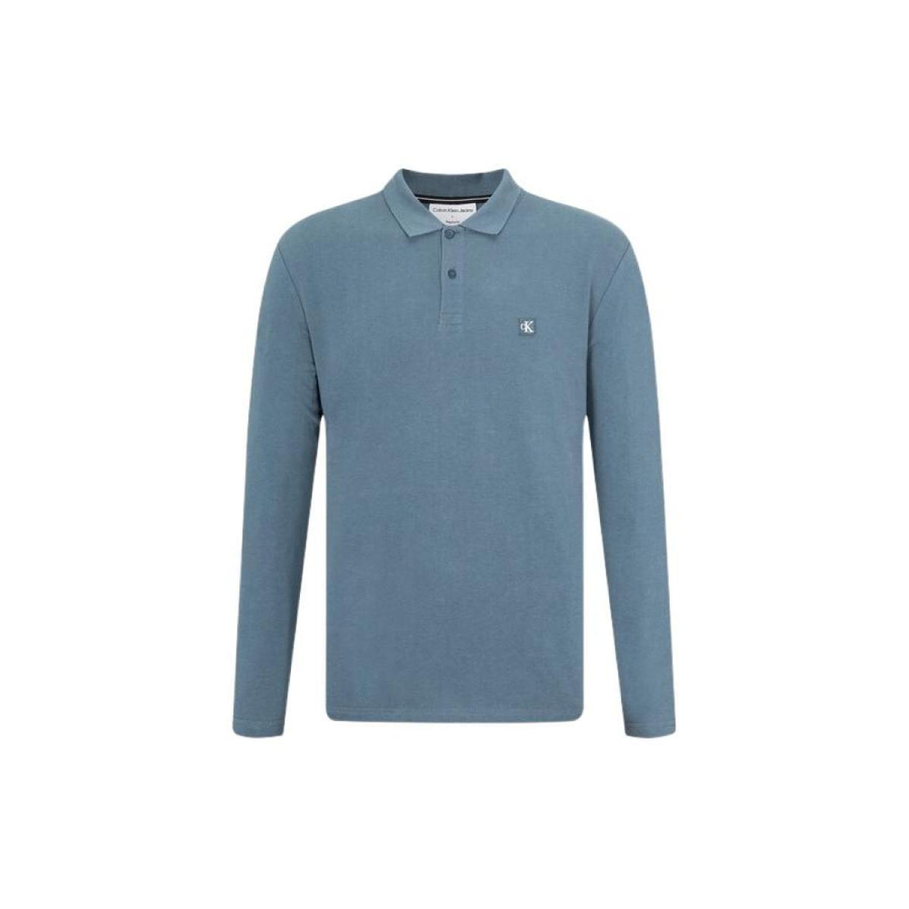 CK/Calvin Klein Polo