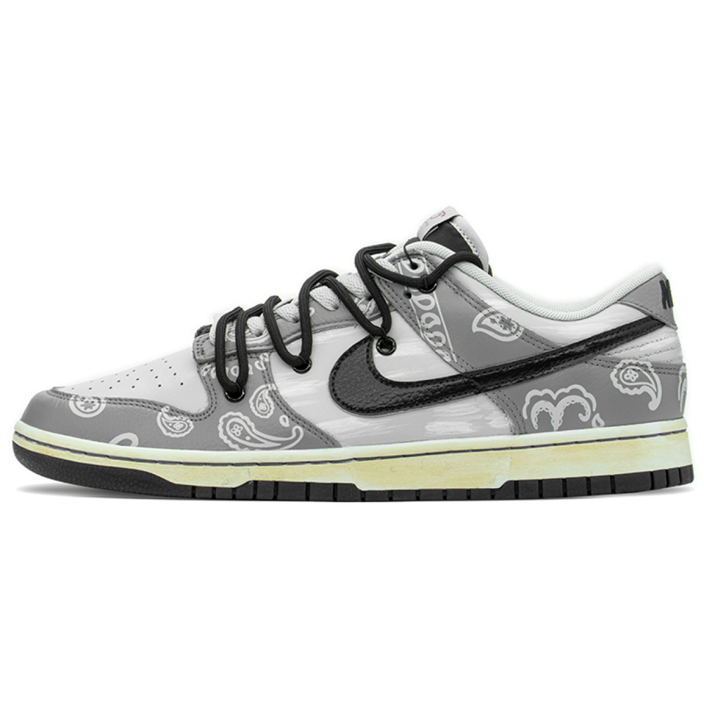 【 】 Nike Dunk vibe