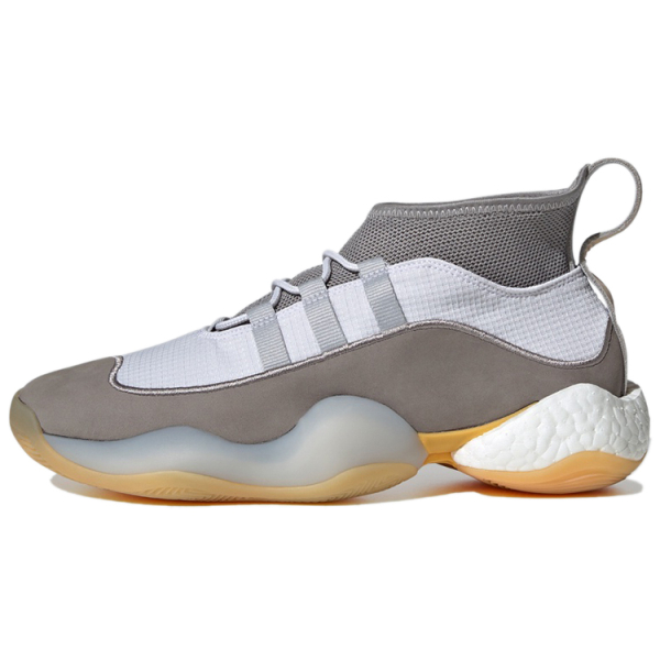 Bed J.w. Ford x adidas originals Crazy BYW