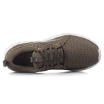 PUMA Carson