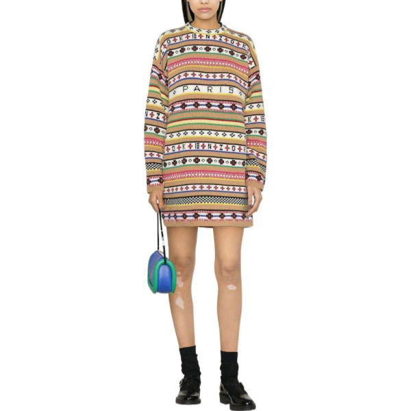 KENZO FW22