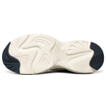 Skechers D'Lites